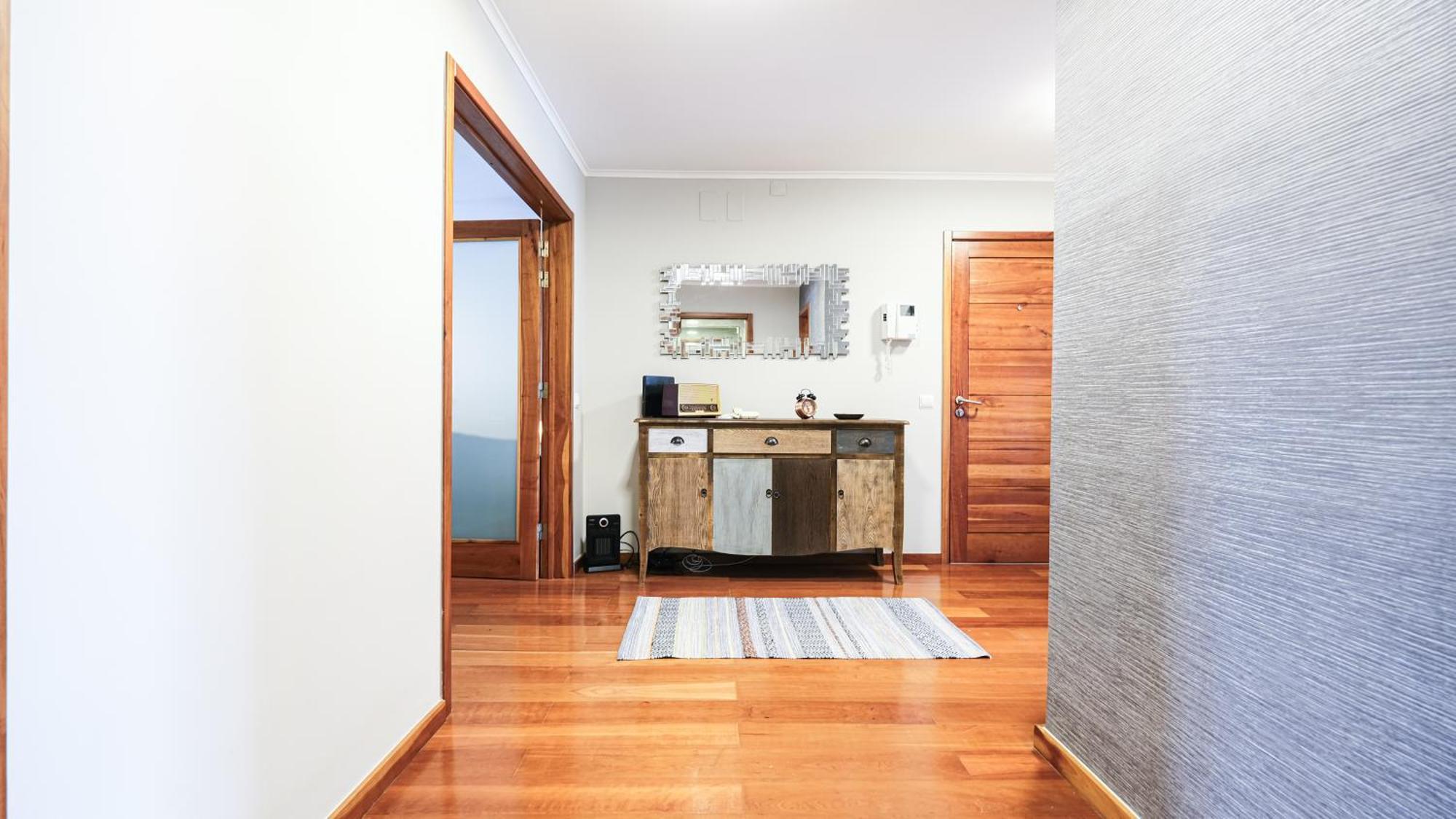 Relax Inn Apartment ポンタ・デルガダ エクステリア 写真
