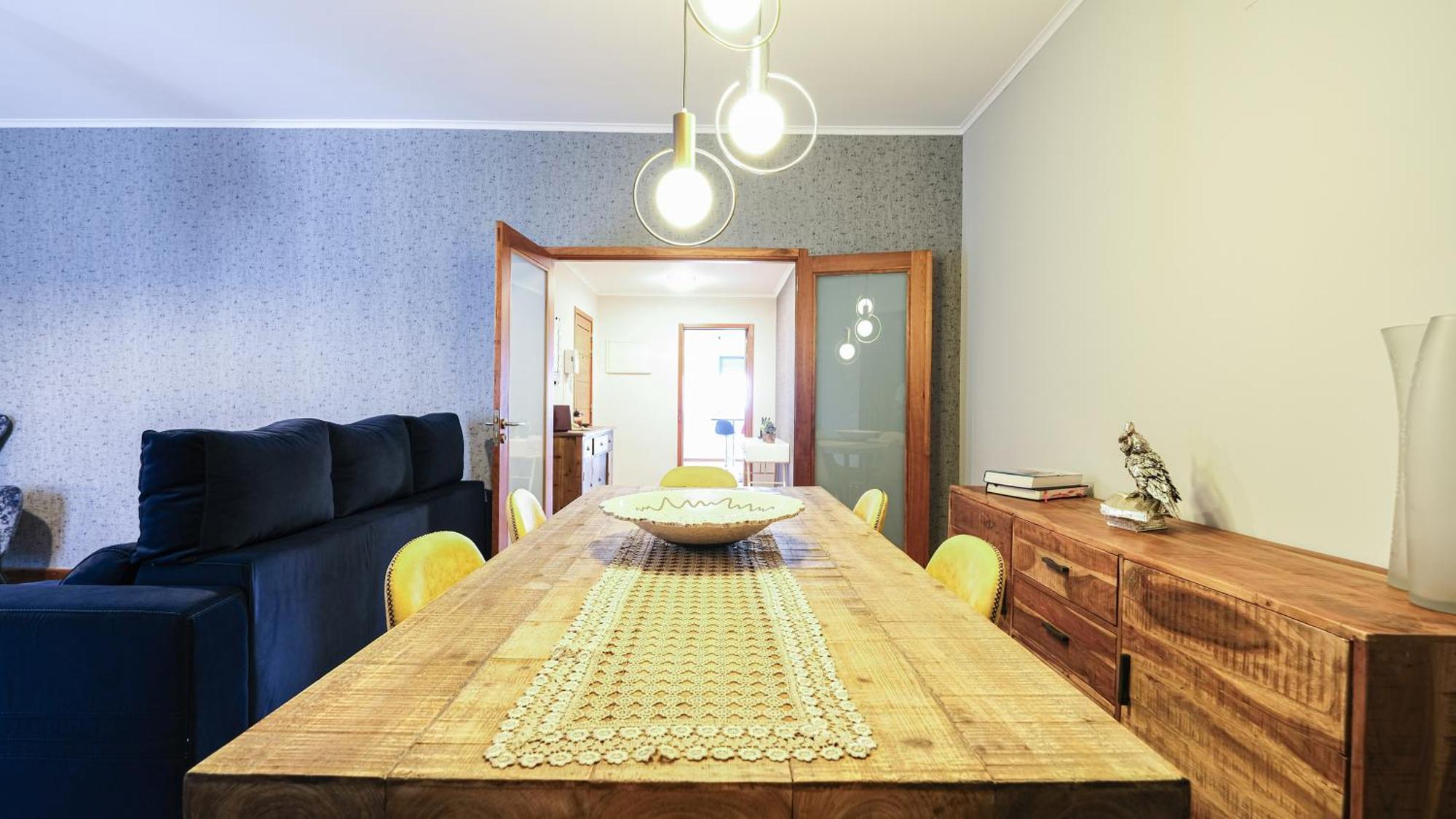 Relax Inn Apartment ポンタ・デルガダ エクステリア 写真
